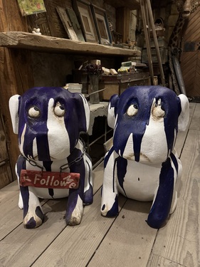 出店イメージ3