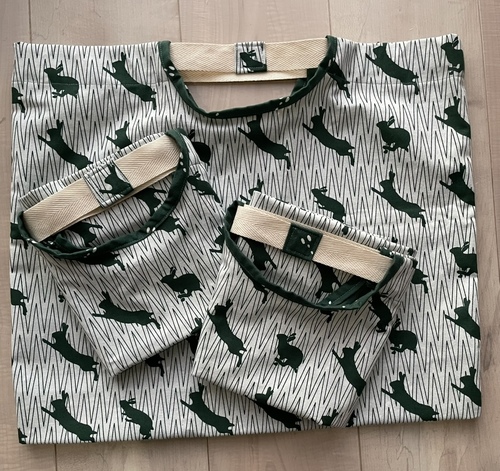 出店イメージ4