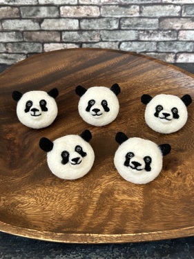 出店イメージ3