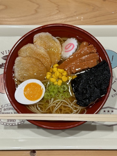 出店イメージ5