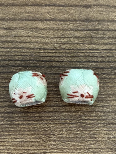 出店イメージ2
