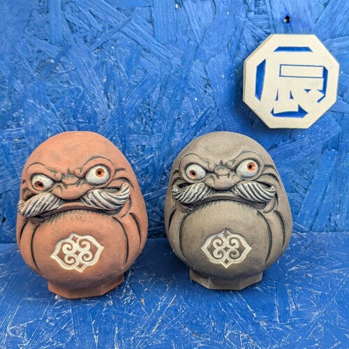 出店イメージ3
