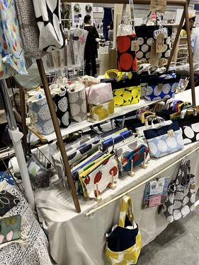 出店イメージ3