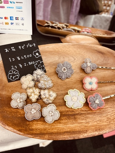 出店イメージ2