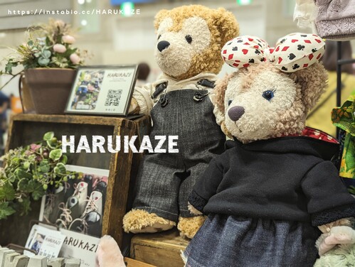 出店イメージ2