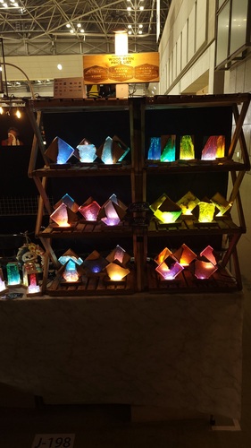 出店イメージ1