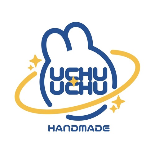 出店イメージ4