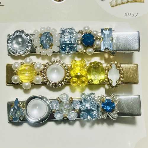出店イメージ4