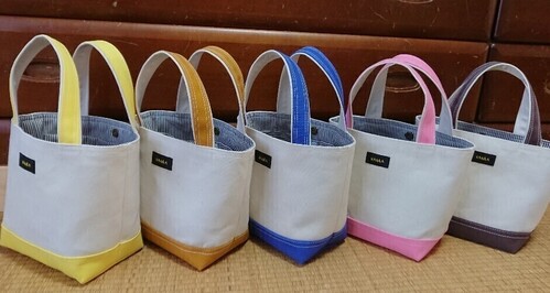 出店イメージ1
