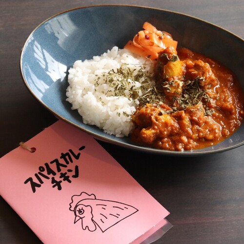出店イメージ3