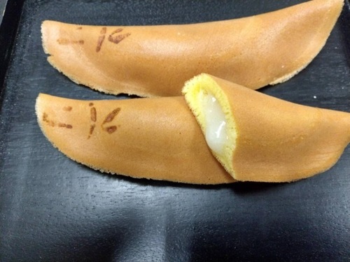 出店イメージ5
