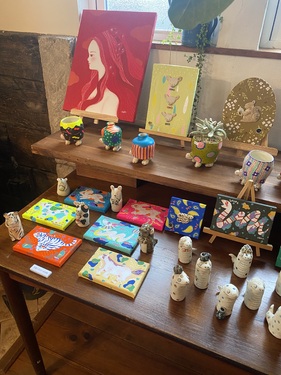 出店イメージ3