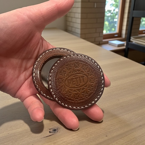 出店イメージ2