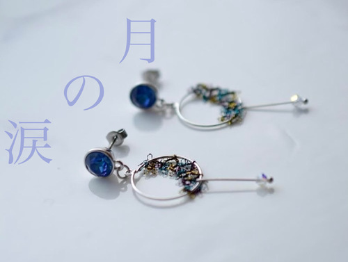 出店イメージ1