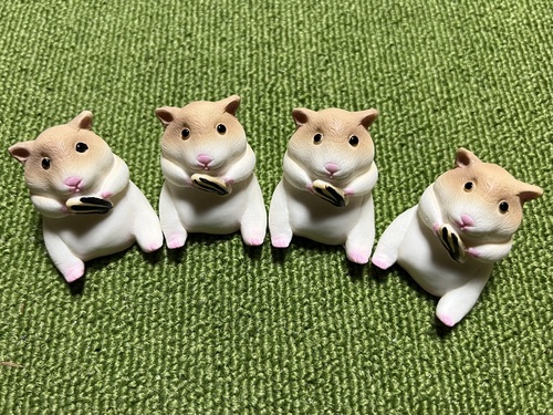 出店イメージ5
