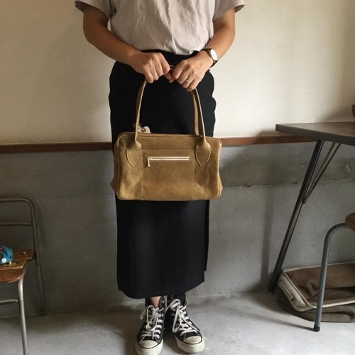 出店イメージ1