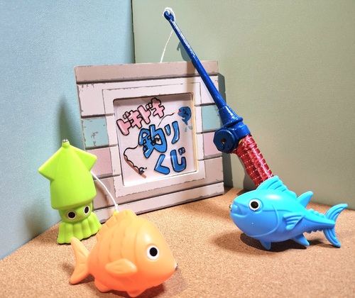 出店イメージ4