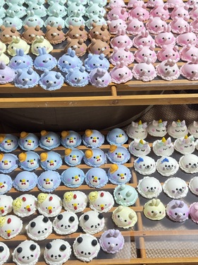 出店イメージ2
