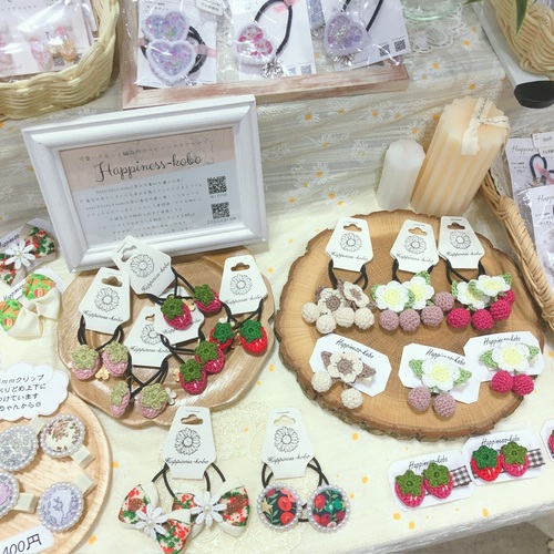 出店イメージ2
