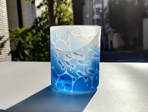 出店イメージ2