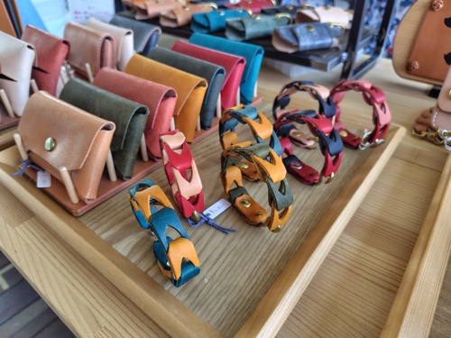出店イメージ4