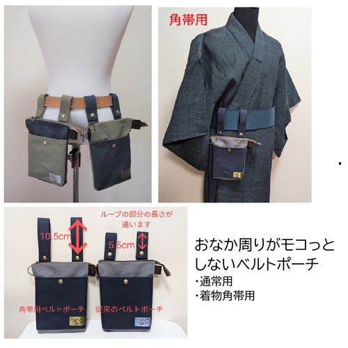 出店イメージ5