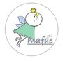 おとな可愛い雑貨店mafae