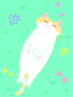 さこっこ