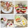 felt cafe rii