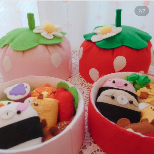 出店イメージ4