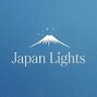 Japan Lights