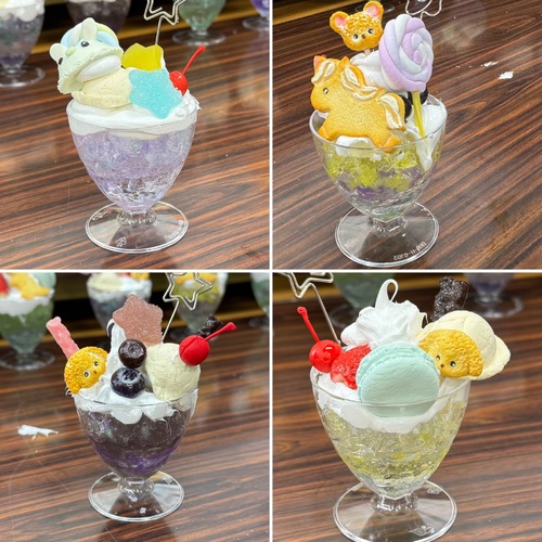 出店イメージ4