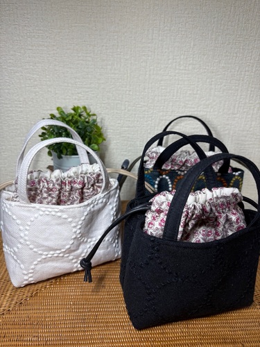 出店イメージ3