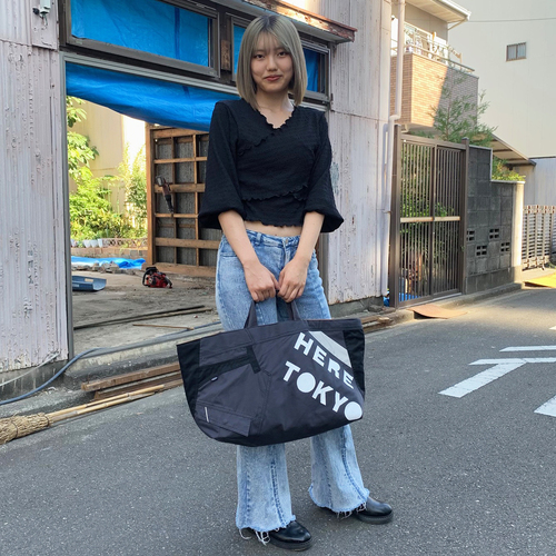 出店イメージ4