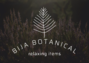BIJA BOTANICAL 【ビージャボタニカル 】
