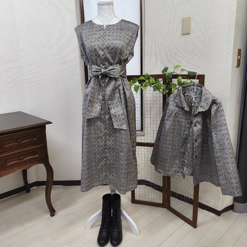出店イメージ1