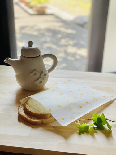 出店イメージ3
