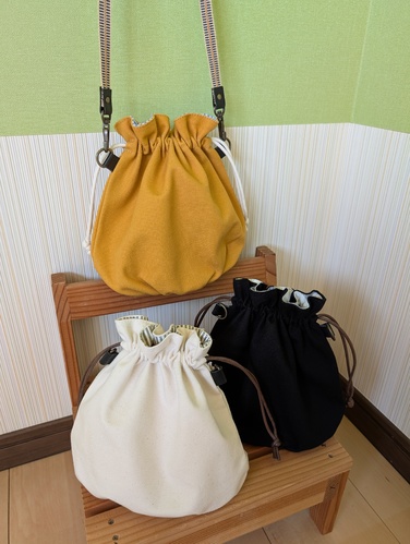 出店イメージ1