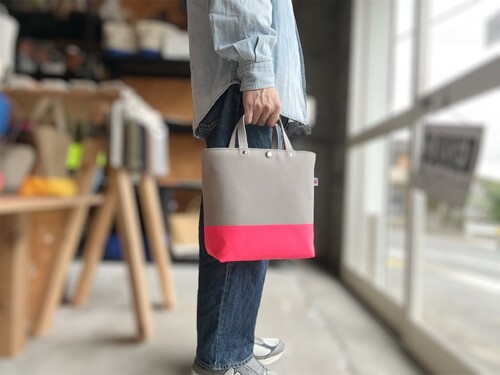 出店イメージ4