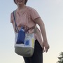 木下