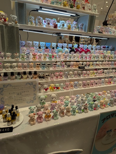 出店イメージ1