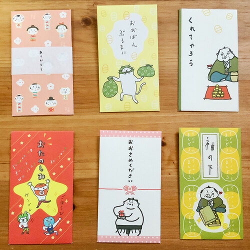 出店イメージ1