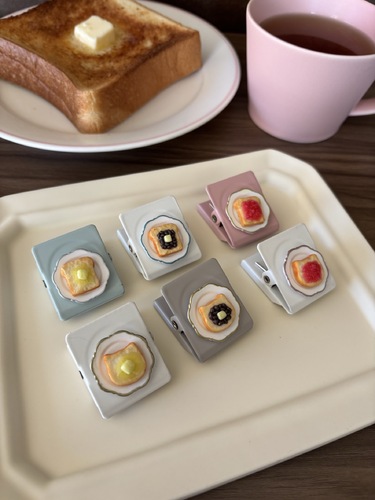 出店イメージ3
