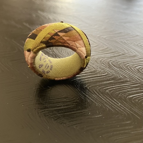 出店イメージ2