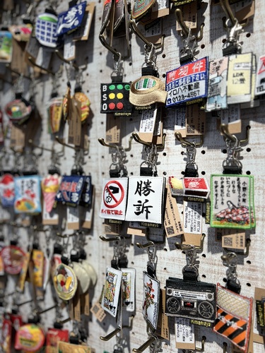 出店イメージ2