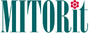 mitorit