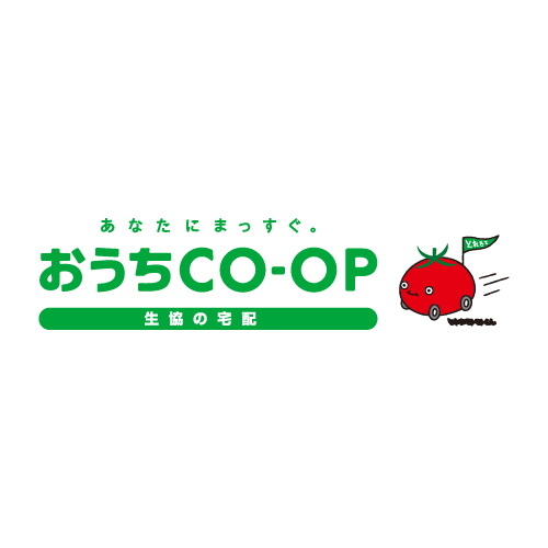 出店イメージ1