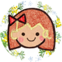 ちまちまちまこ