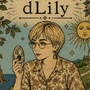 dLily