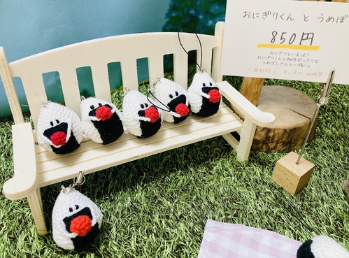 出店イメージ3